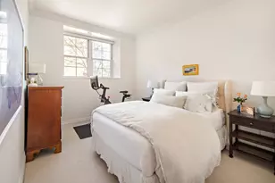 30 Monument Sq, Boston, MA 02129 - Photo 11