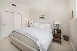 30 Monument Sq, Boston, MA 02129 - Photo 9