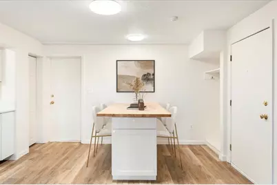 1 Drummer Rd #A1, Acton, MA 01720 - Photo 7