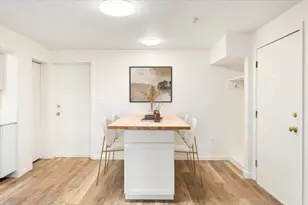 1 Drummer Rd, Acton, MA 01720 - Photo 7