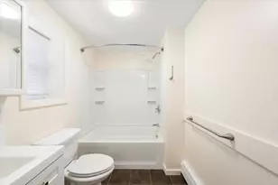 1 Drummer Rd, Acton, MA 01720 - Photo 21