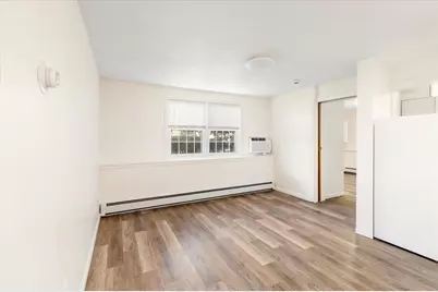 1 Drummer Rd #A1, Acton, MA 01720 - Photo 17