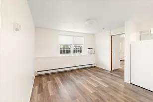 1 Drummer Rd, Acton, MA 01720 - Photo 17