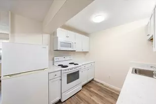 1 Drummer Rd, Acton, MA 01720 - Photo 11