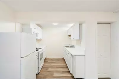 1 Drummer Rd #A1, Acton, MA 01720 - Photo 13