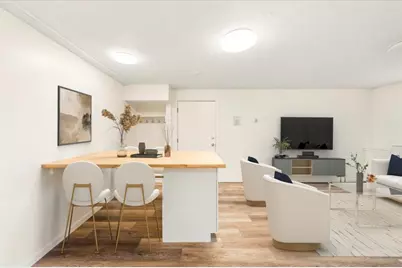 1 Drummer Rd #A1, Acton, MA 01720 - Photo 3