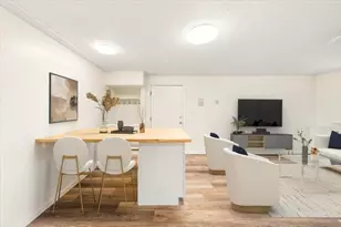 1 Drummer Rd, Acton, MA 01720 - Photo 3