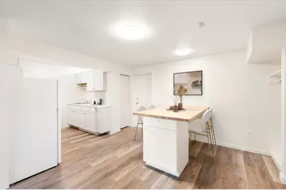 1 Drummer Rd #A1, Acton, MA 01720 - Photo 5