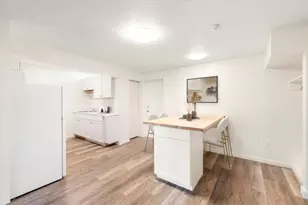 1 Drummer Rd, Acton, MA 01720 - Photo 5