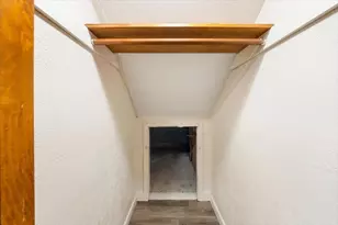 1 Drummer Rd, Acton, MA 01720 - Photo 23