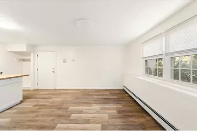 1 Drummer Rd #A1, Acton, MA 01720 - Photo 15