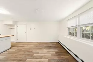 1 Drummer Rd, Acton, MA 01720 - Photo 15