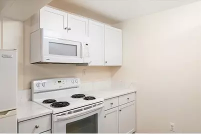 1 Drummer Rd #A1, Acton, MA 01720 - Photo 9