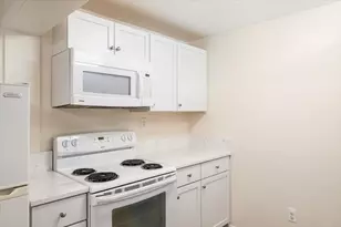 1 Drummer Rd, Acton, MA 01720 - Photo 9