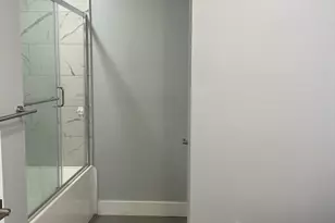 55 W Fifth St, Boston, MA 02127 - Photo 3