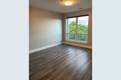 55 West 5th St #404, Boston, MA 02127 - Photo 5