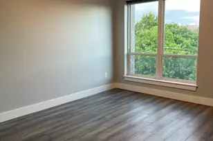 55 W Fifth St, Boston, MA 02127 - Photo 5