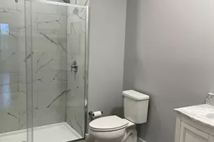 55 W Fifth St, Boston, MA 02127 - Photo 7