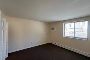 33 Paul St, Newton, MA 02459 - Photo 5