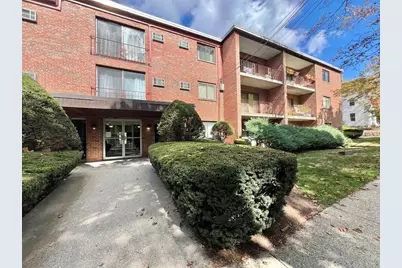 33 Paul Street #33-14, Newton, MA 02459 - Photo 11