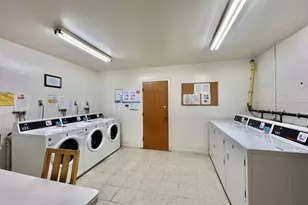 33 Paul St, Newton, MA 02459 - Photo 9