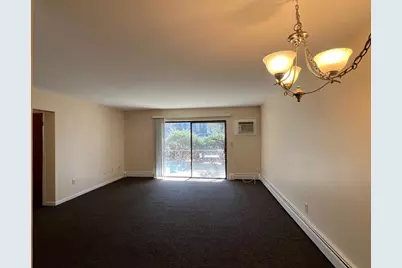 33 Paul Street #33-14, Newton, MA 02459 - Photo 3