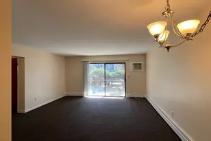 33 Paul St, Newton, MA 02459 - Photo 3