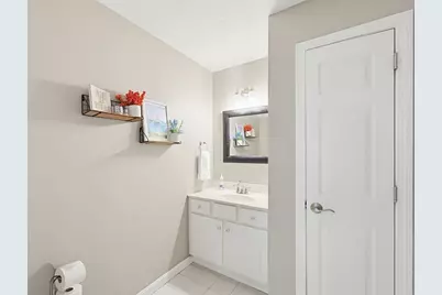 8 Goldenwood Dr #8, Norton, MA 02766 - Photo 13