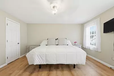 8 Goldenwood Dr #8, Norton, MA 02766 - Photo 21