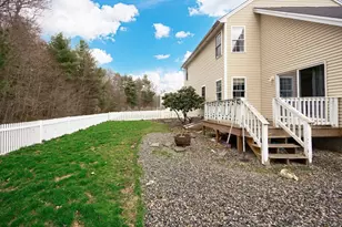 8 Goldenwood Dr, Norton, MA 02766 - Photo 27