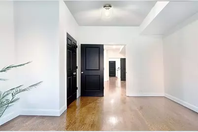 171-173 Walnut St #3, Chelsea, MA 02150 - Photo 9