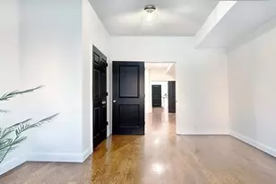 171-173 Walnut St, Chelsea, MA 02150 - Photo 9