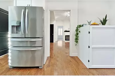 171-173 Walnut St #3, Chelsea, MA 02150 - Photo 5