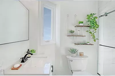 171-173 Walnut St #3, Chelsea, MA 02150 - Photo 5