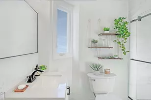 171-173 Walnut St, Chelsea, MA 02150 - Photo 5