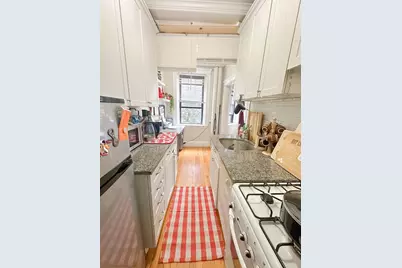 120 Riverway #12A, Boston, MA 02215 - Photo 5