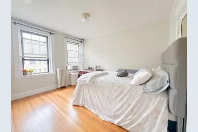 120 Riverway #12A, Boston, MA 02215 - Photo 3