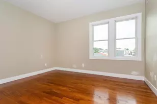 906 East 2nd, Boston, MA 02127 - Photo 9