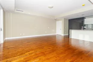 906 East 2nd, Boston, MA 02127 - Photo 3