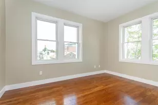 906 East 2nd, Boston, MA 02127 - Photo 7