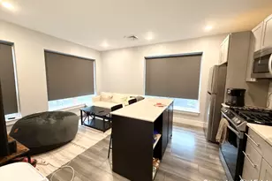 55 W Fifth St, Boston, MA 02127 - Photo 7