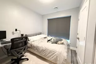 55 W Fifth St, Boston, MA 02127 - Photo 5