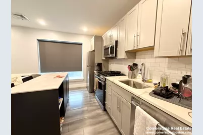 55 West 5th St #408, Boston, MA 02127 - Photo 9