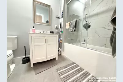 55 West 5th St #408, Boston, MA 02127 - Photo 3