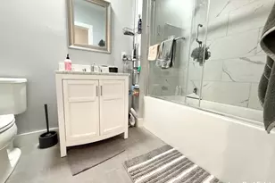 55 W Fifth St, Boston, MA 02127 - Photo 3