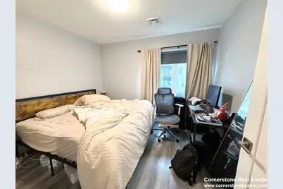 55 West 5th St #408, Boston, MA 02127 - Photo 3