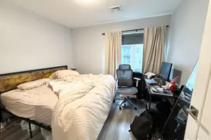 55 W Fifth St, Boston, MA 02127 - Photo 3