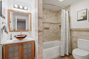 11 Alison Way, Andover, MA 01810 - Photo 27