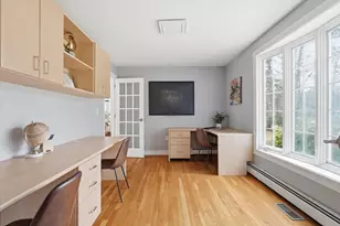 11 Alison Way, Andover, MA 01810 - Photo 13