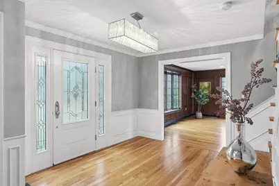 11 Alison Way, Andover, MA 01810 - Photo 3